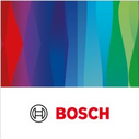 header-background-image
