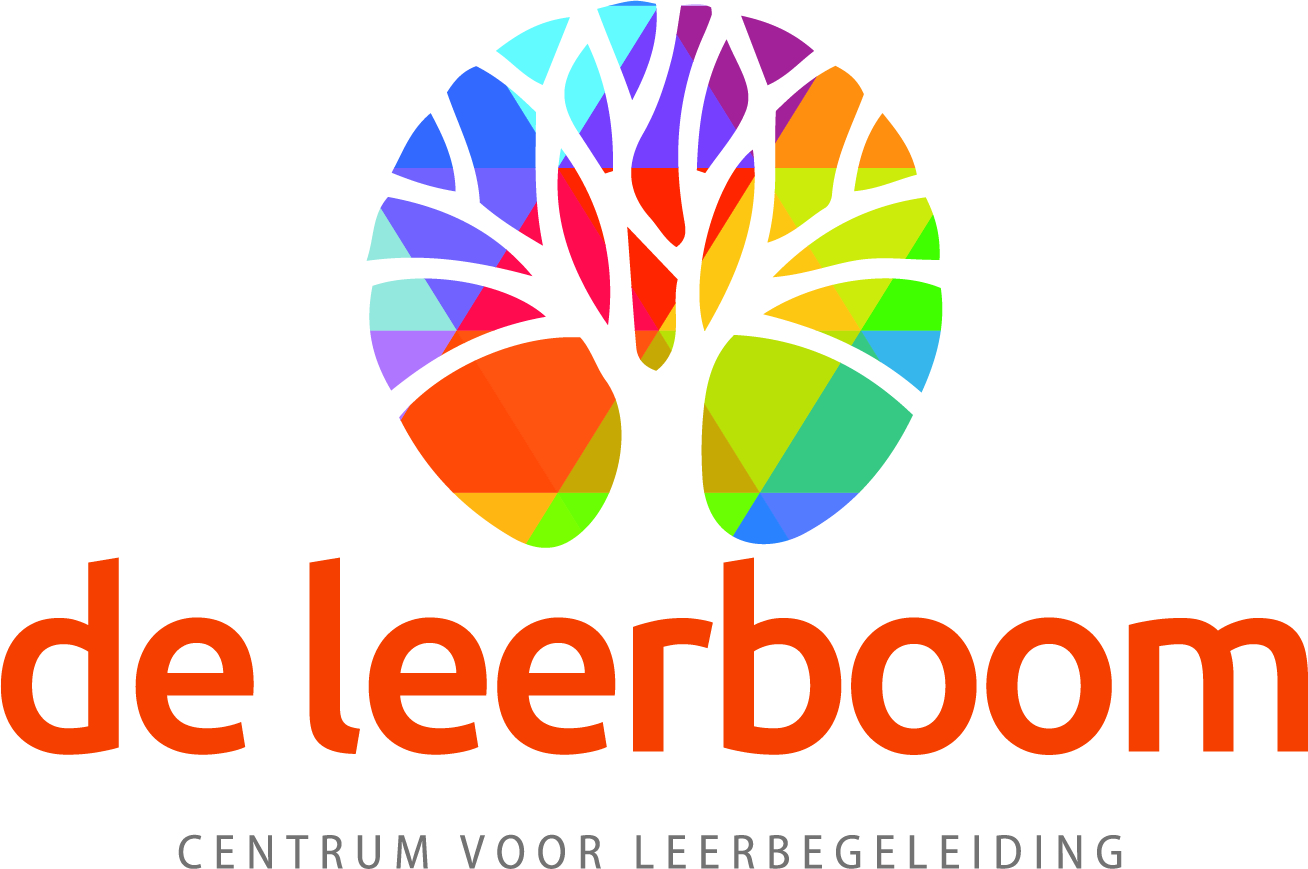 header-background-image