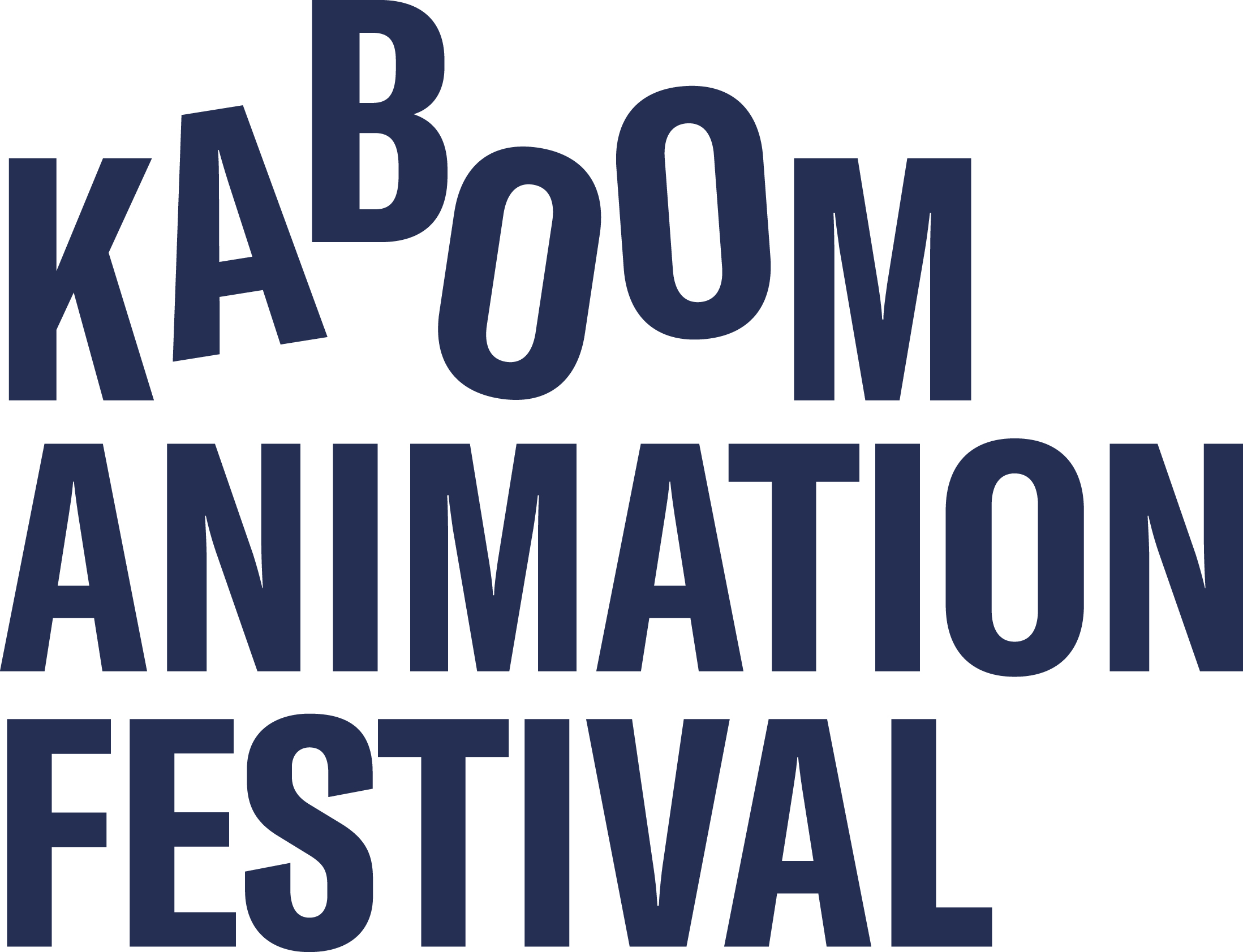 header-background-image