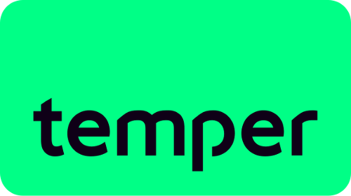 header-background-image