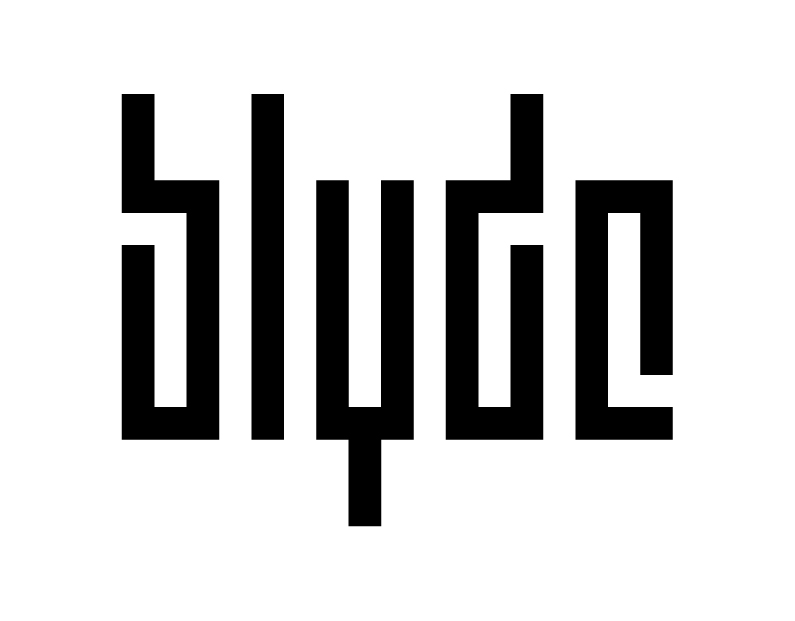 header-background-image