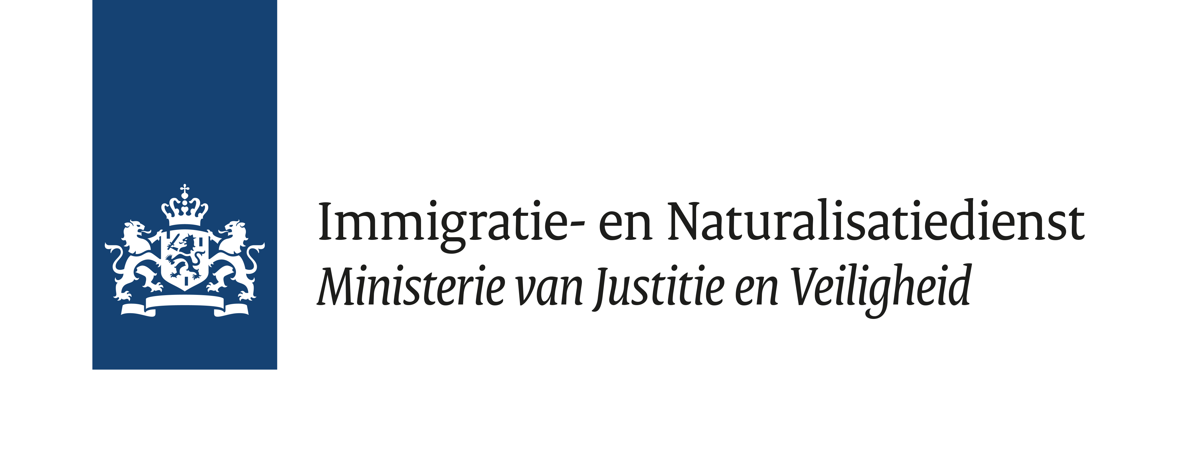 header-background-image