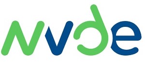 header-background-image