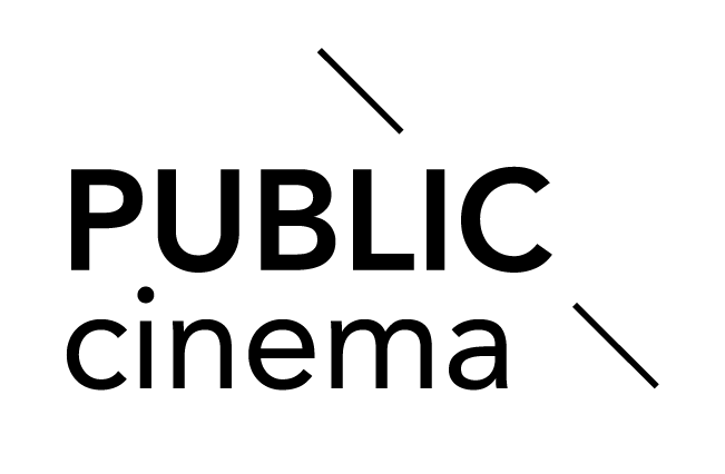 header-background-image