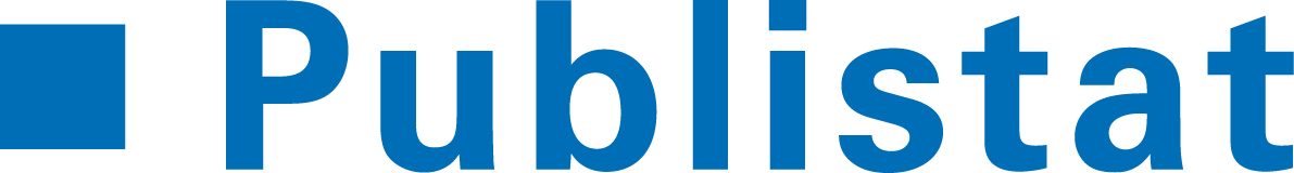 header-background-image