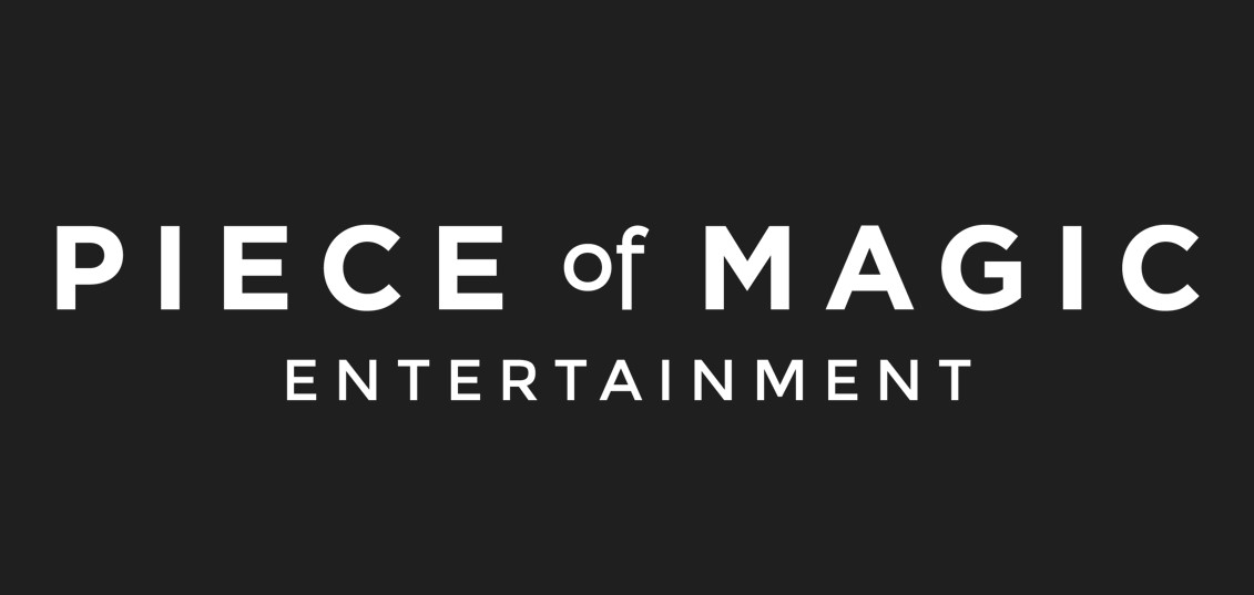 header-background-image