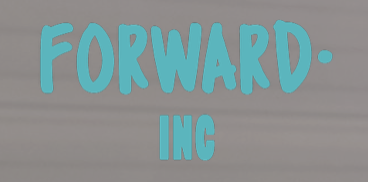 header-background-image