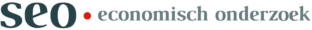 header-background-image