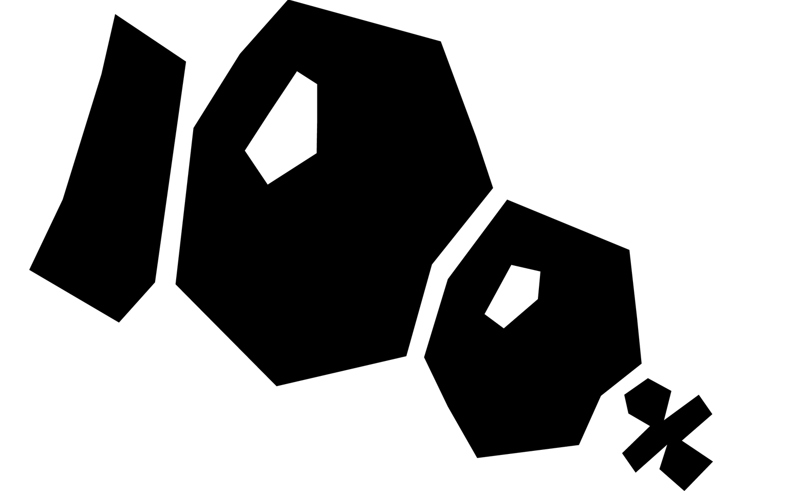 header-background-image