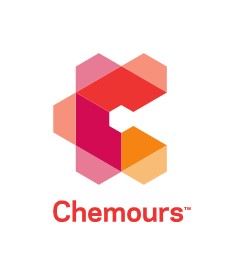 header-background-image