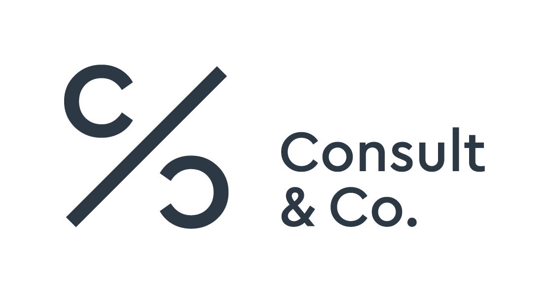 header-background-image