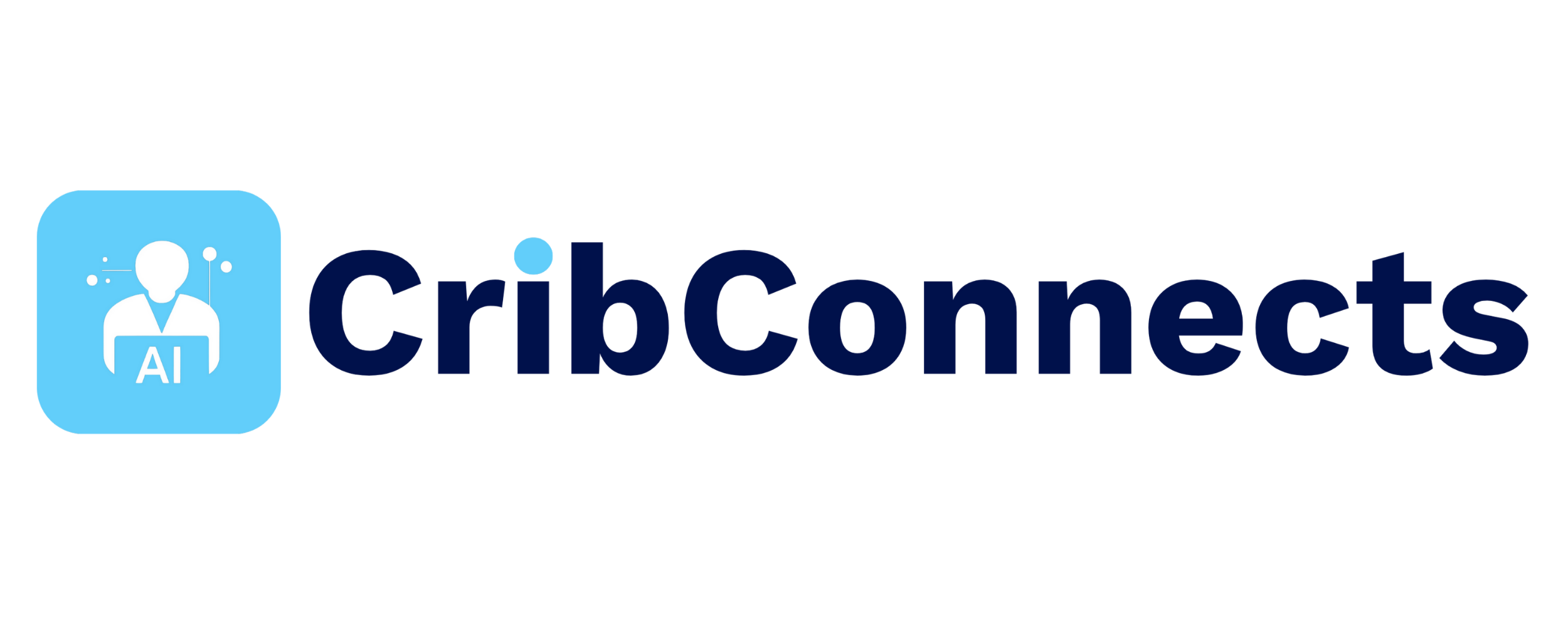 header-background-image