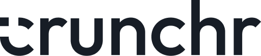 header-background-image