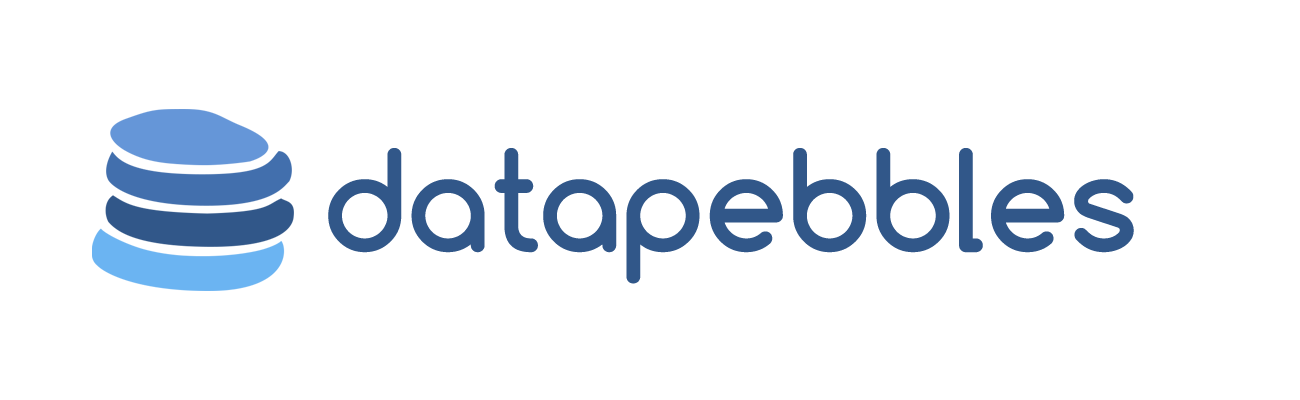 header-background-image