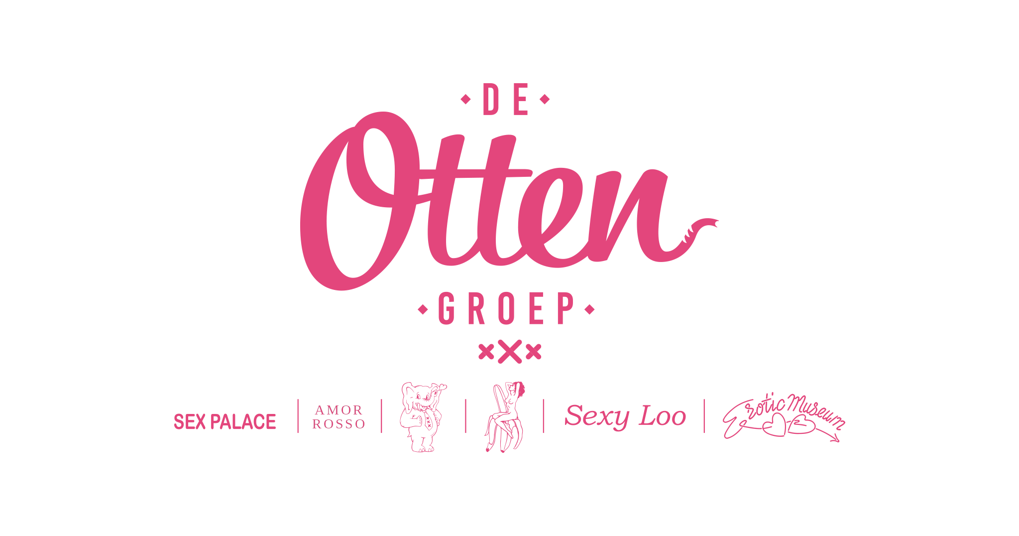 header-background-image