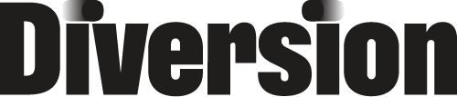 header-background-image