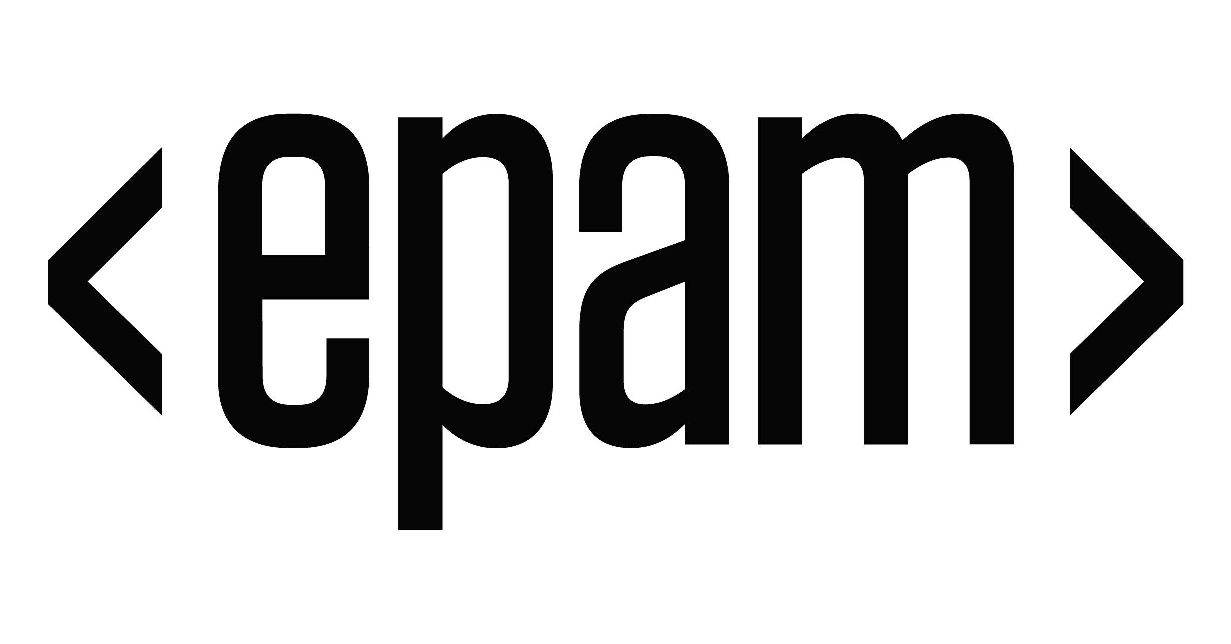 header-background-image