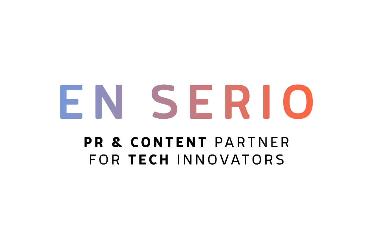 header-background-image