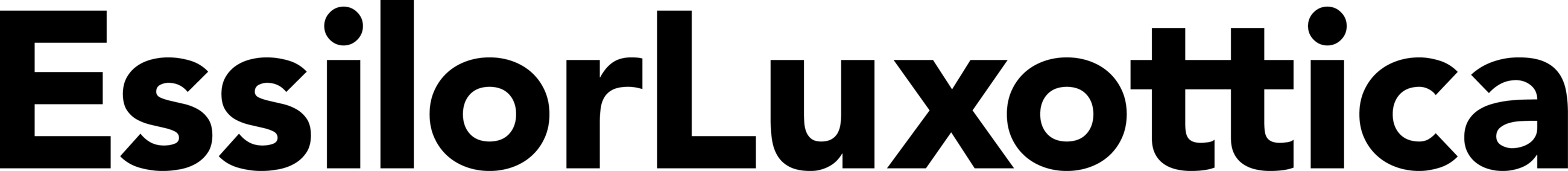 header-background-image