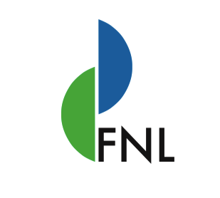 header-background-image