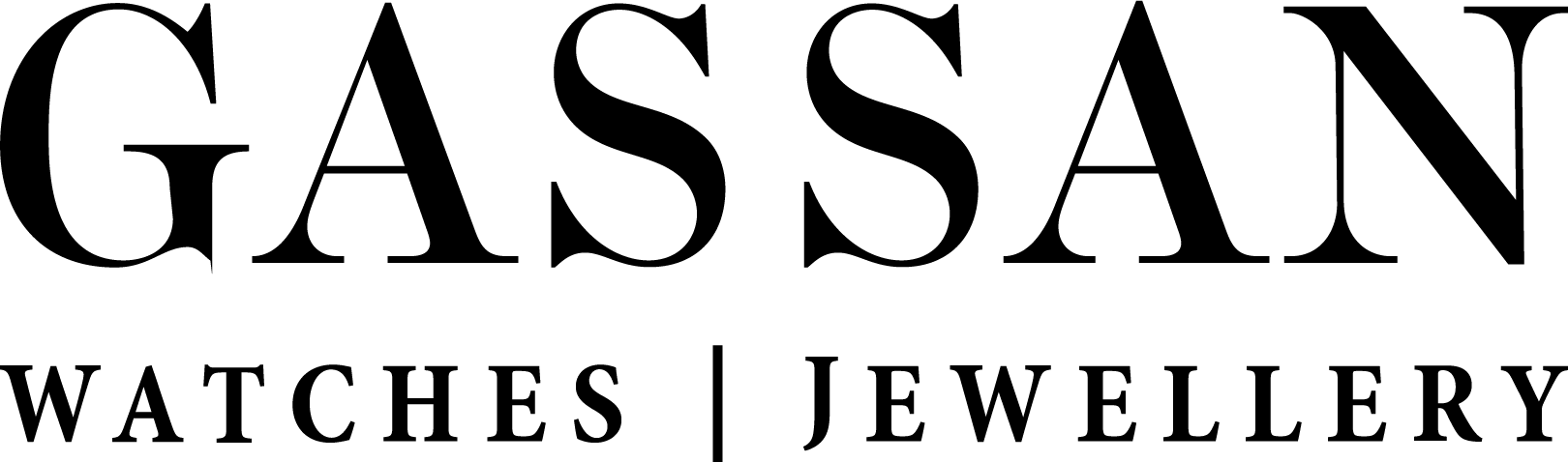 header-background-image
