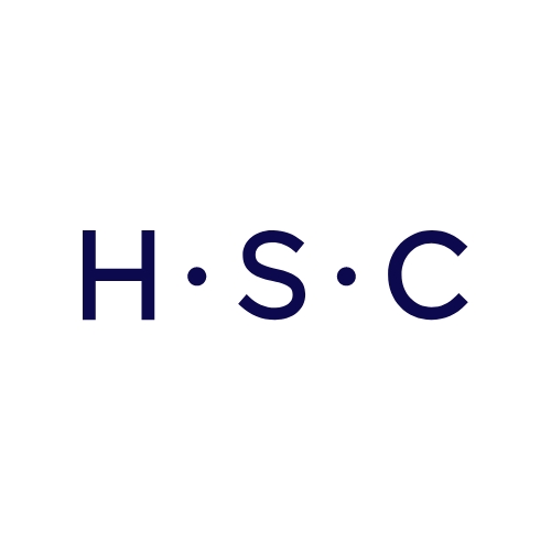 header-background-image