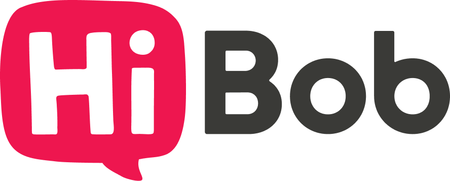 header-background-image
