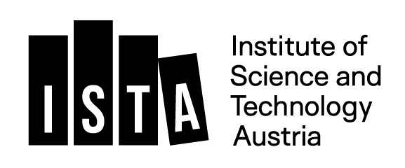 header-background-image