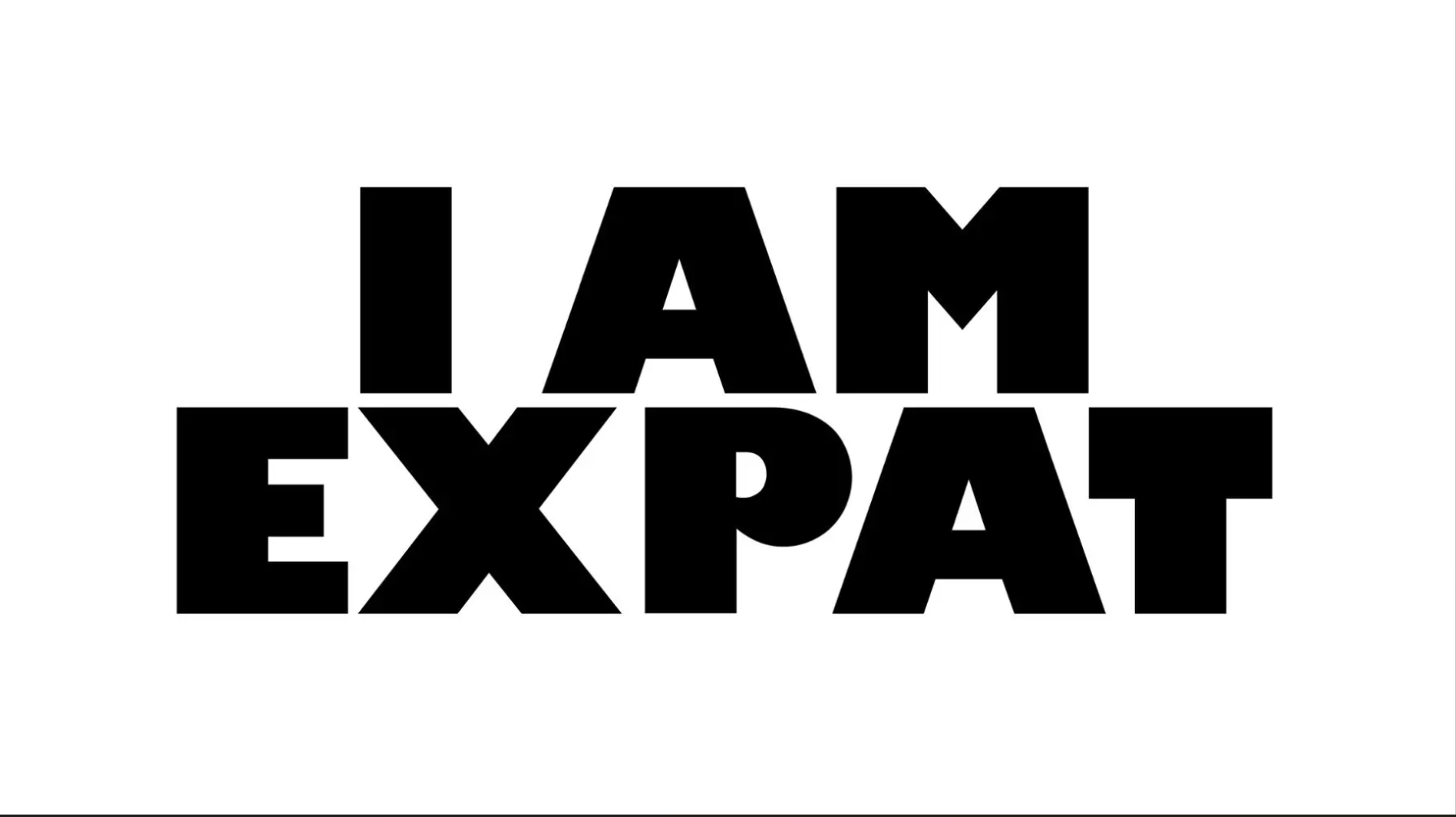 header-background-image