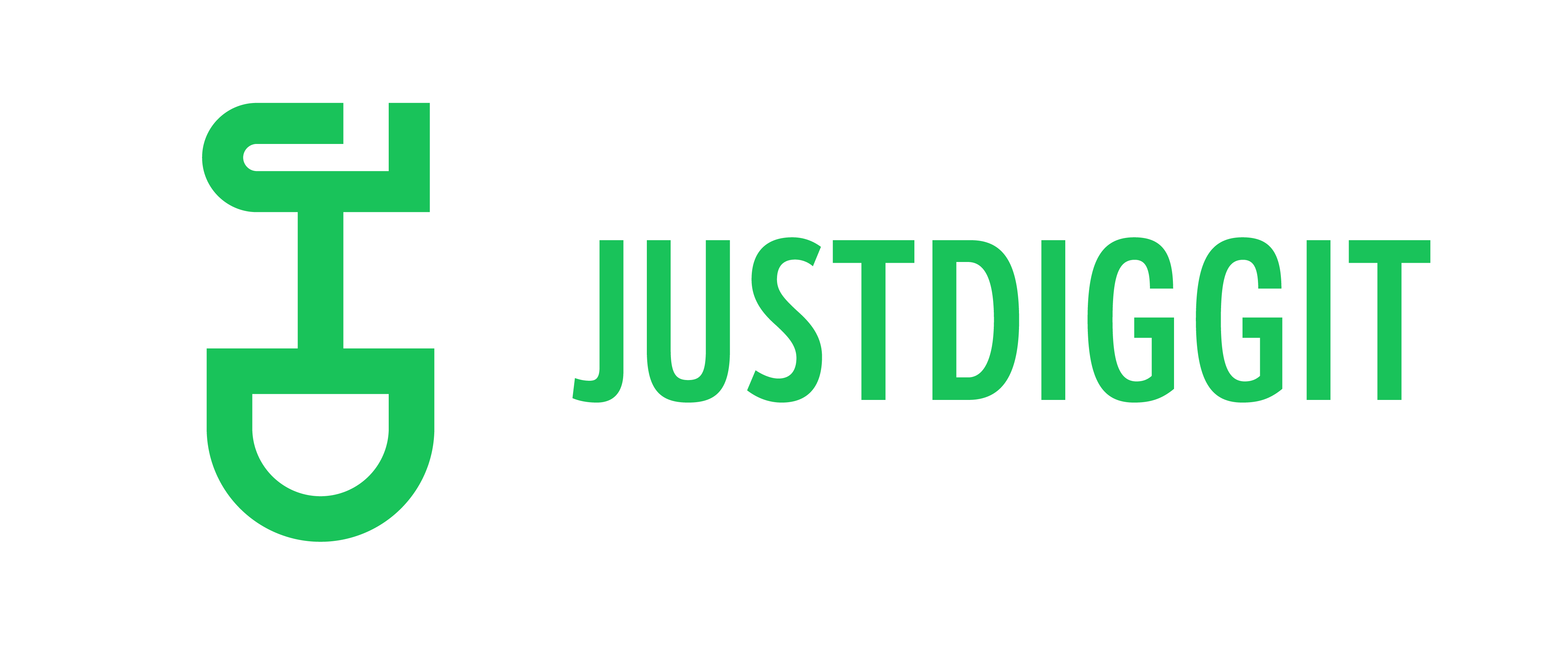 header-background-image