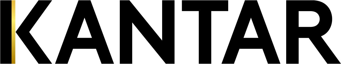 header-background-image