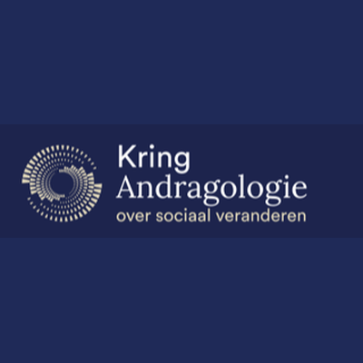 header-background-image