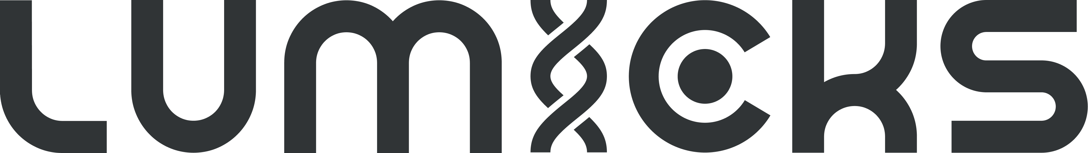 header-background-image
