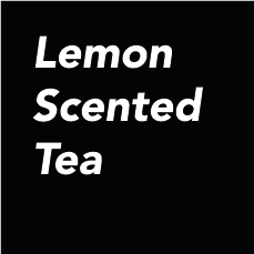 header-background-image