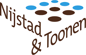 header-background-image
