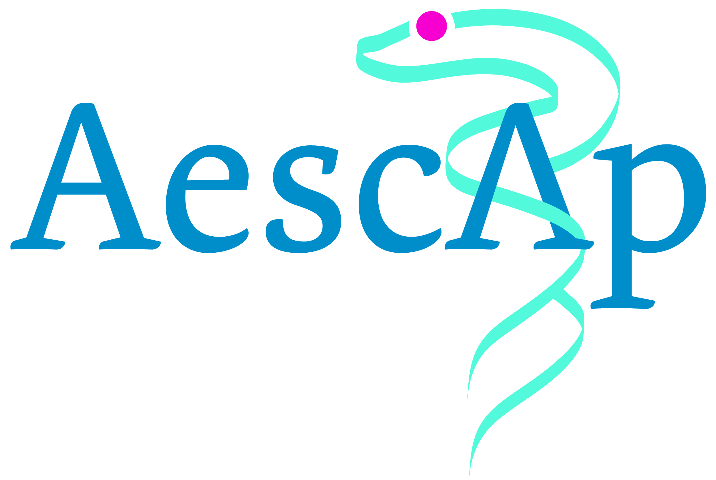 header-background-image
