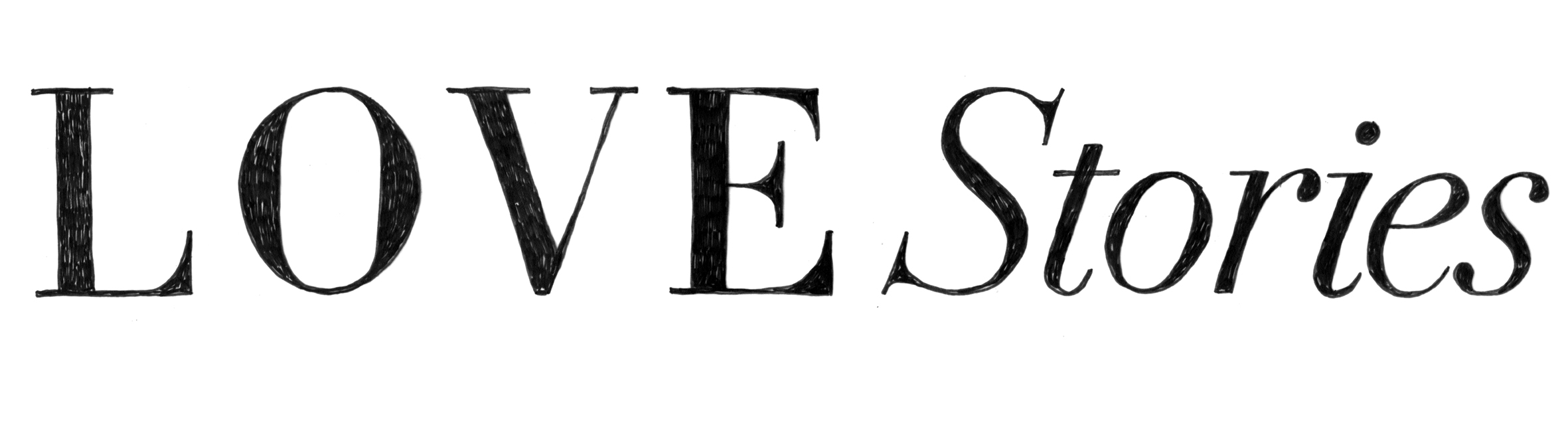 header-background-image