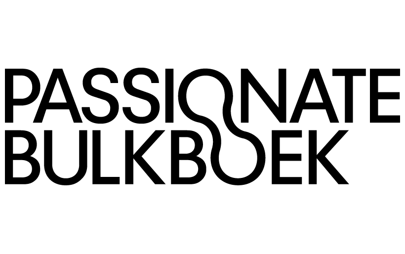 header-background-image