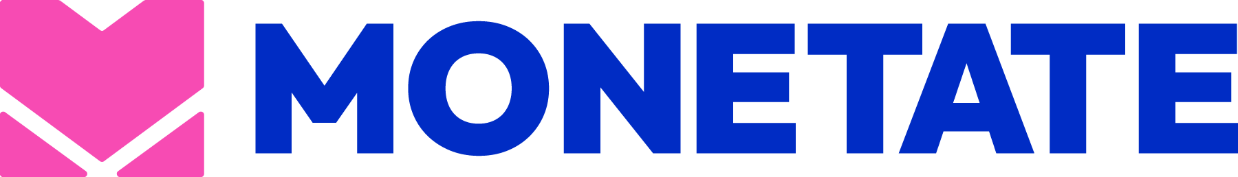 header-background-image