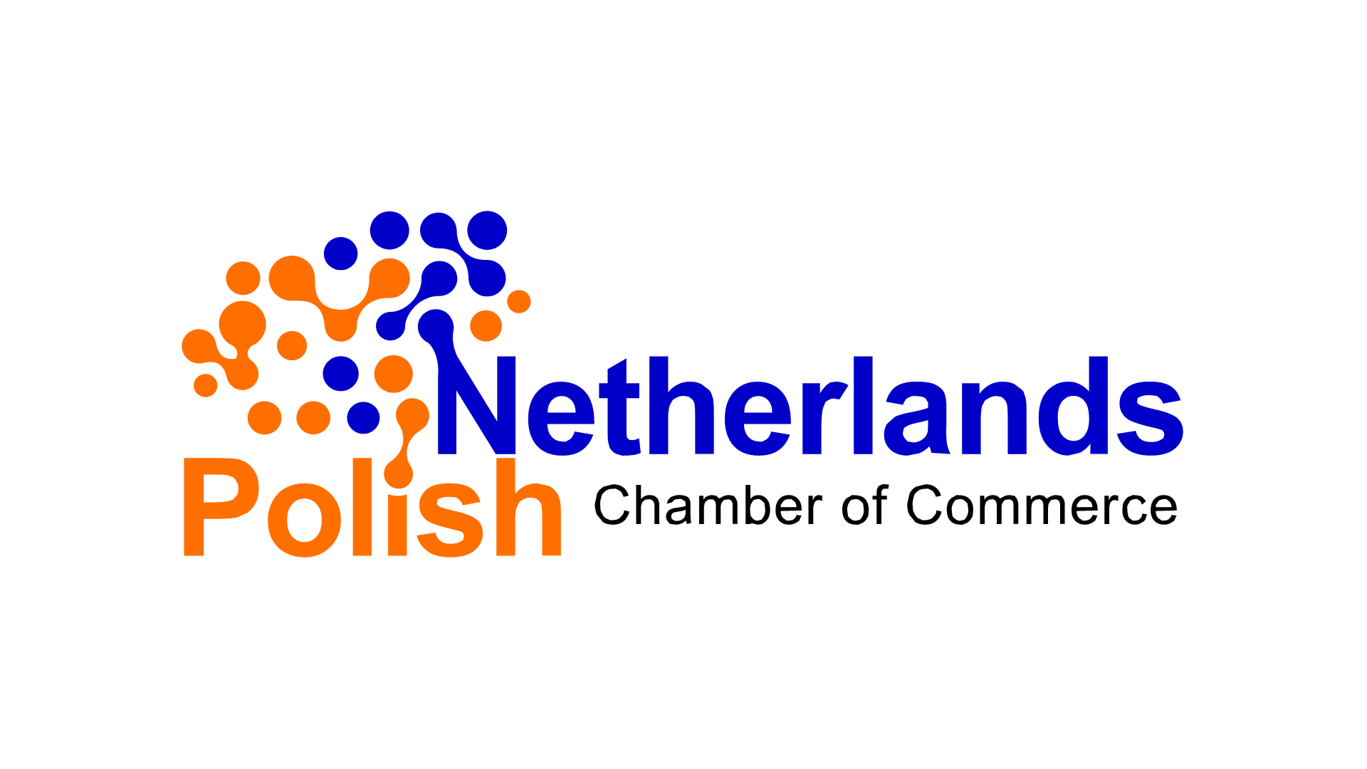 header-background-image