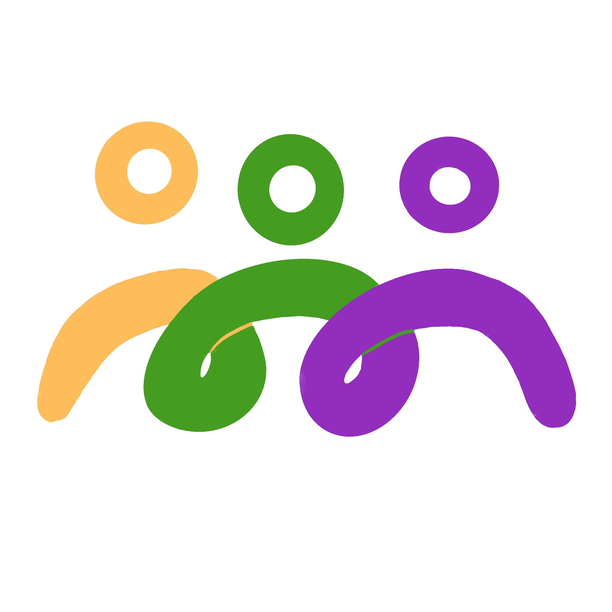 header-background-image