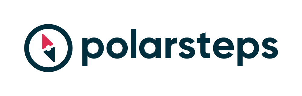 header-background-image