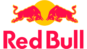 header-background-image