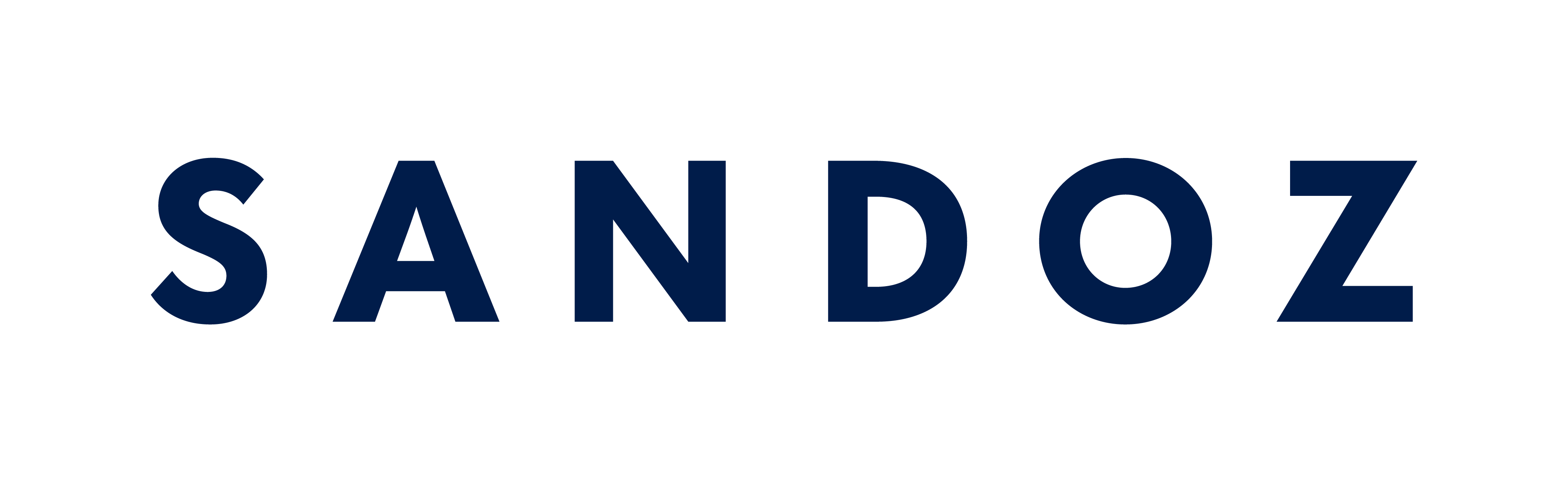 header-background-image