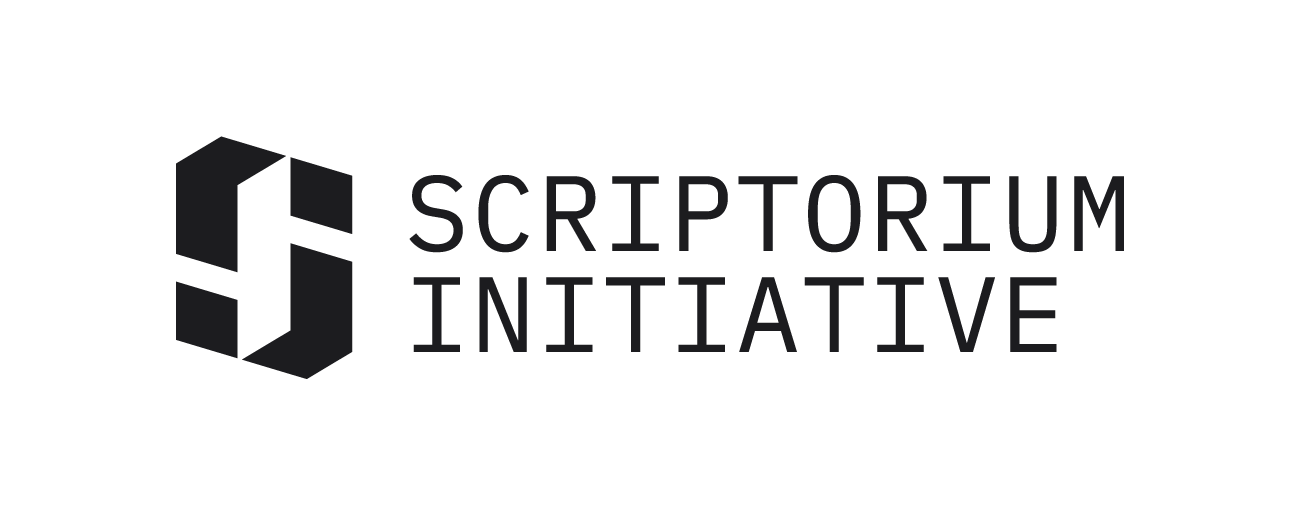 header-background-image