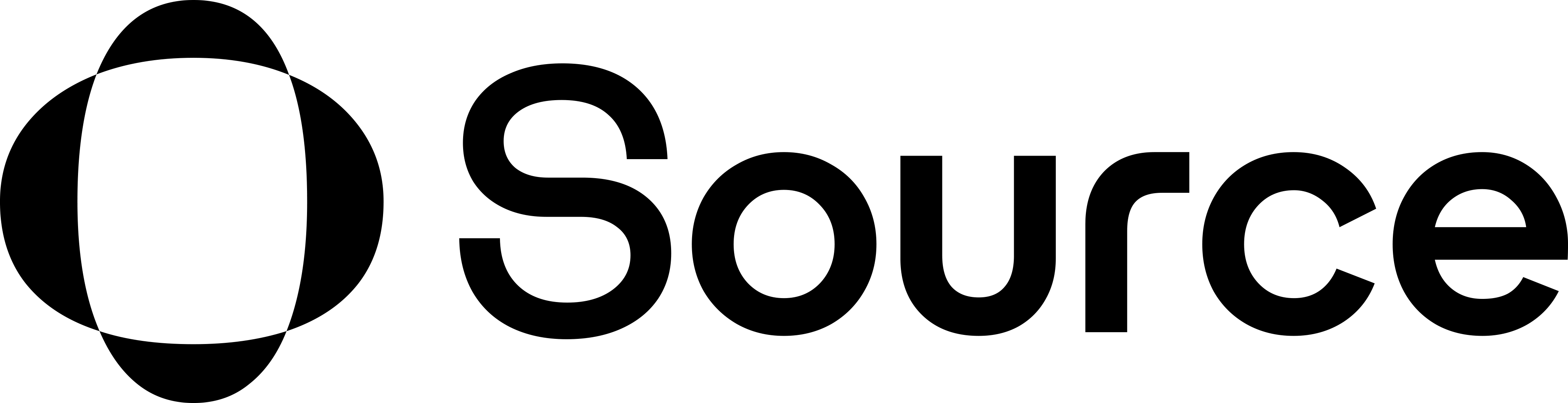 header-background-image
