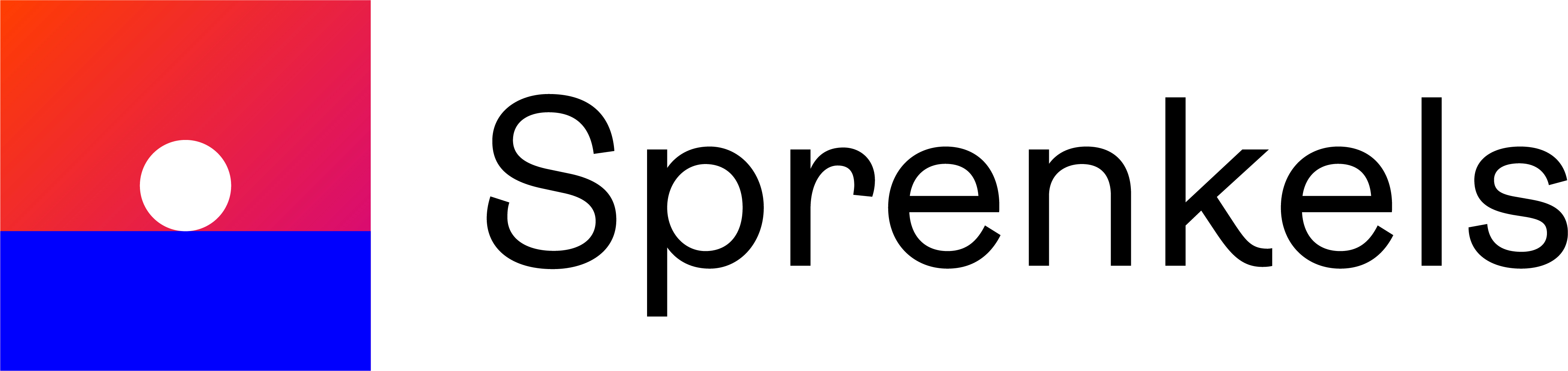 header-background-image