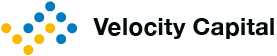 header-background-image