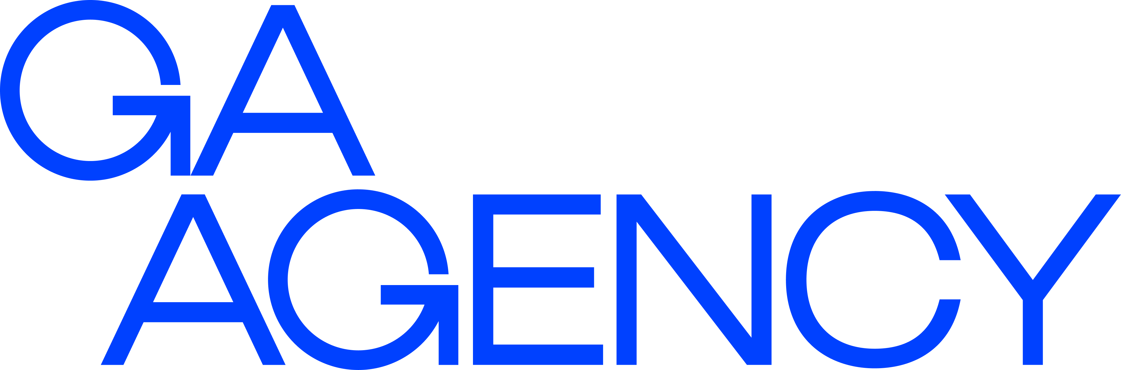 header-background-image