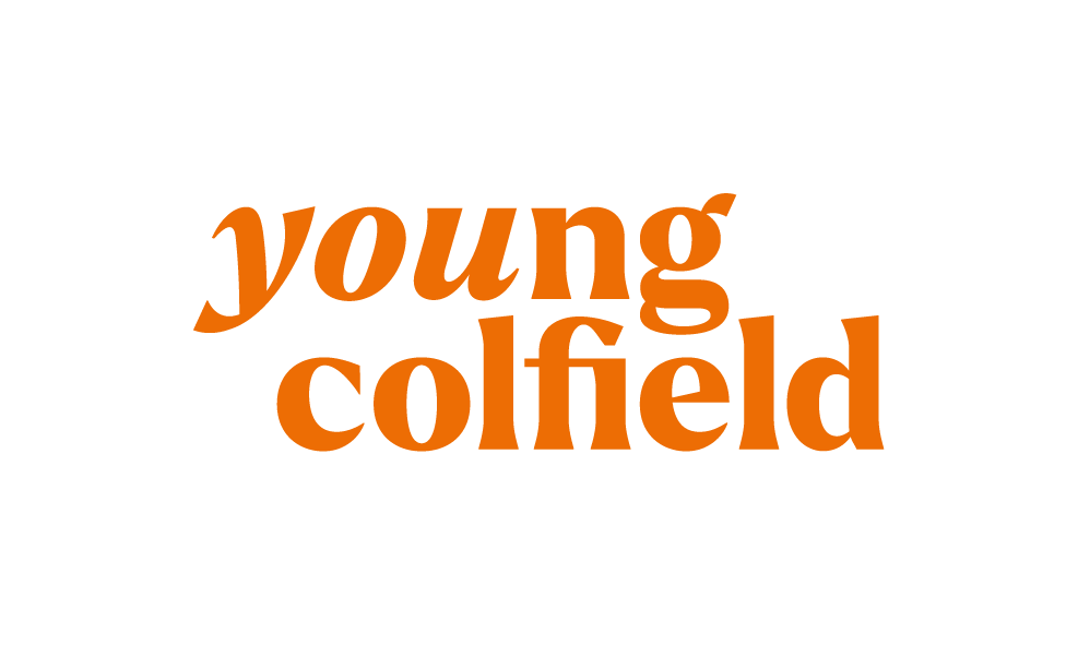 header-background-image